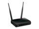 Мрежово оборудване D-Link Wireless N Open Source Access Point/Router