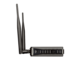 Мрежово оборудване D-Link Wireless N Open Source Access Point/Router