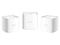 Мрежово оборудване D-Link AC1200 Dual Band Whole Home Mesh Wi‑Fi System COVR-1103