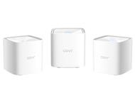 Мрежово оборудване D-Link AC1200 Dual Band Whole Home Mesh Wi‑Fi System COVR-1103