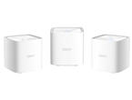 Мрежово оборудване D-Link AC1200 Dual Band Whole Home Mesh Wi‑Fi System COVR-1103