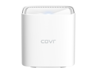 Мрежово оборудване D-Link AC1200 Dual Band Whole Home Mesh Wi‑Fi System COVR-1103