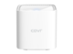 Мрежово оборудване D-Link AC1200 Dual Band Whole Home Mesh Wi‑Fi System COVR-1103