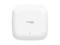 Мрежово оборудване D-link Nuclias Wireless AC1300 Wave 2 Cloud‑Managed Access Point