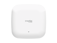 Мрежово оборудване D-link Nuclias Wireless AC1300 Wave 2 Cloud‑Managed Access Point
