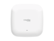 Мрежово оборудване D-link Nuclias Wireless AC1300 Wave 2 Cloud‑Managed Access Point