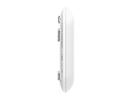 Мрежово оборудване D-link Nuclias Wireless AC1300 Wave 2 Cloud‑Managed Access Point