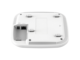 Мрежово оборудване D-link Nuclias Wireless AC1300 Wave 2 Cloud‑Managed Access Point