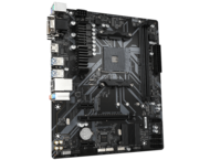 Дънни платки Gigabyte B450M S2H V2