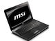 Лаптопи MSI P600-002NL