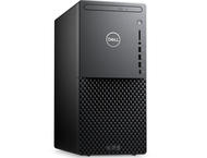 Компютри Dell XPS 8940 DT