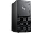 Компютри Dell XPS 8940 DT