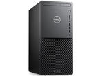 Компютри Dell XPS 8940 DT