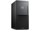 Компютри Dell XPS 8940 DT