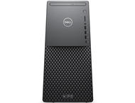 Компютри Dell XPS 8940 DT