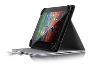 Калъфи за таблети Prestigio PTCL0208WH