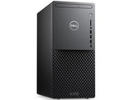 Компютри Dell XPS 8940 DT