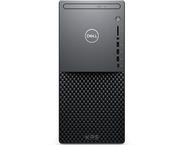 Компютри Dell XPS 8940 DT