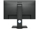 Монитори BenQ PD2700U