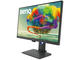 Монитори BenQ PD2700U
