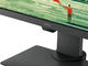 Монитори BenQ PD2700U