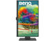 Монитори BenQ PD2700U