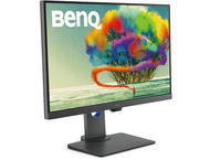 Монитори BenQ PD2700U
