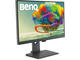 Монитори BenQ PD2700U