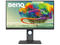 Монитори BenQ PD2700U