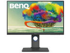 Монитори BenQ PD2700U
