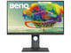 Монитори BenQ PD2700U
