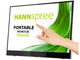 Монитори HANNSpree HT161CGB