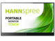 Монитори HANNSpree HT161CGB