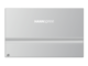 Монитори HANNSpree HT161CGB
