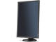 Монитори NEC MultiSync E245WMI