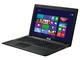 Лаптопи ASUS X552EA-SX052D