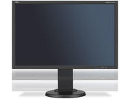 Монитори NEC MultiSync E245WMI