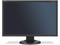 Монитори NEC MultiSync E245WMI