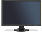 Монитори NEC MultiSync E245WMI