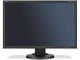 Монитори NEC MultiSync E245WMI