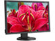 Монитори NEC MultiSync E245WMI