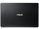 Лаптопи ASUS X552EA-SX052D