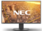 Монитори NEC MultiSync EA242F