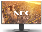 Монитори NEC MultiSync EA242F