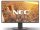 Монитори NEC MultiSync EA242F