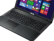 Лаптопи ASUS X552WE-SX010D