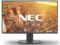 Монитори NEC MultiSync EA272F