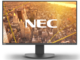 Монитори NEC MultiSync EA272F