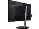Монитори Acer Nitro XF243YPbmiiprx 