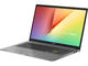 Лаптопи Asus VivoBook S15 M533UA-WB513T